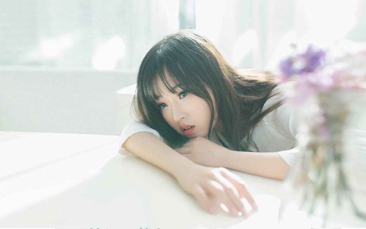 探访青海首座以纪念红军长征为主题的纪念馆